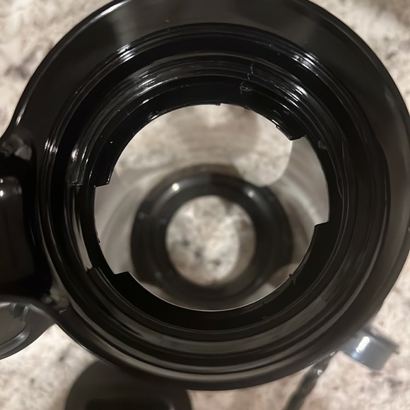 Primula Cold Brew Carafe System - Picture 5 of 8